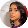 eu_jheovana