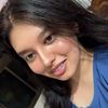 zabin.tasneem