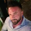 zan_me_1978k