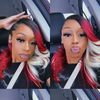 jacoreyloveeshair
