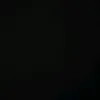 vlxn.__.ahmed