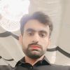 ali..warraich1