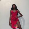 la__flaca19