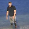 mujahidmohammedabass