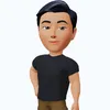 rizalabidin278
