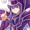 darkmagicianq8