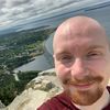 adamkilpatrick1