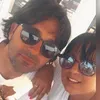 devaleriosimone