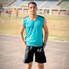 abogomaa63
