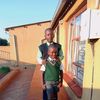 tshidi236