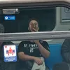 ameeramjed0