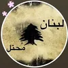 iky_mhz3