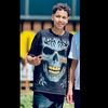 privv_modyyy