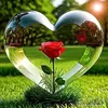 heartwhite199