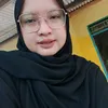inahapitriadi86