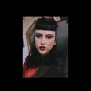la.nena93