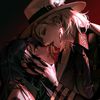 aj.is.my.name1