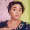 md_reign