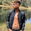 jonathan.acelis27