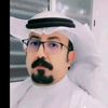 abdullahalshahrani33