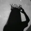 its_houda2