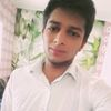 user4445941771148