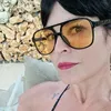 lady_loulou67