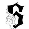 haswalth6freizst