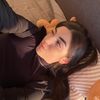 h.vladislava.s