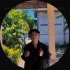 hombingmv