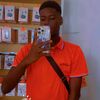 marvyjoel08