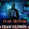 teamultron2