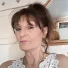 janspam2