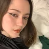 herepatricia