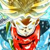 saidsalman24