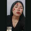 melanydongo_20