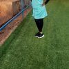 kyagulanyi2