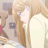 lily_lily082