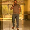iraqmn6