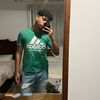 ahmed20yasser03