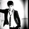 serdemcudi73