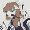 vannylovely4