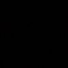 mn_lv0