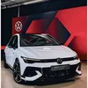 mondialautocenter