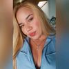 Dayana areiza