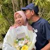 ferdiansyah.jubir