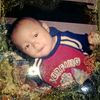 ardi13_