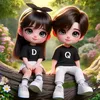 💘🏹 Mr. Note 🏹💘