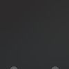 user.18092205