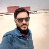 mohammedalkarbalai346
